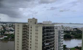 Imagem 1: Apartamento no Barro Vermelho, com 1 quarto