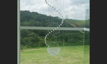 Imagem 3: Casa de condomínio sobrado para venda com 350 metros quadrados com 4 quartos