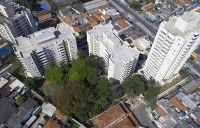 Imagem 3: APARTAMENTO - VILA EMIR - SP