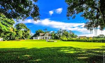 Imagem: TERRENO EM CONDOMÍNIO no PIRABEIRABA com