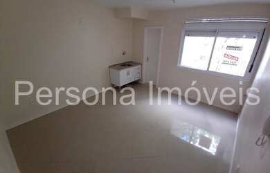 Imagem 3: JK no Caminho dos Antiquários Centro Histórico Porto Alegre - RS