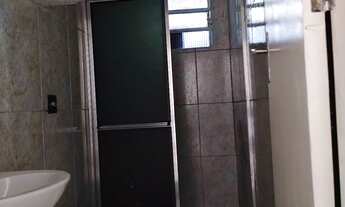 Imagem 4: Apartamento térreo em Nova Era JF