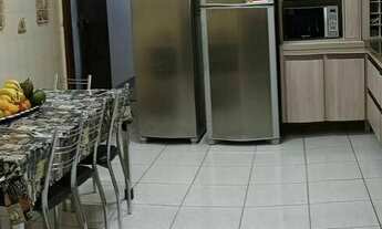 Imagem 5: Casa Sobrado Casa com 4 dormitórios