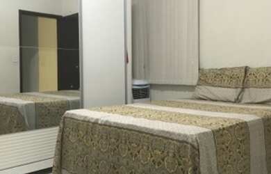 Imagem 3: Alugo Casa Mobiliada