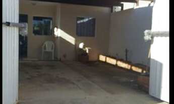 Imagem 3: Casa 2 quartos c/ Hidro, Ar, Churrasqueira, Chuveirão