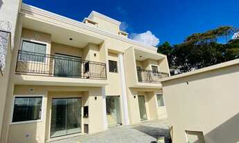 Imagem 2: BARRA VELHA - Apartamento Padrão - Itajuba