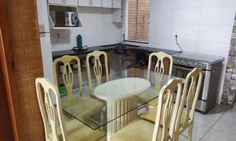 Imagem 7: Casa B Campeche Proximo Aeropoto