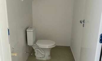 Imagem 6: Sobrado à venda no bairro Floresta - Joinville/SC