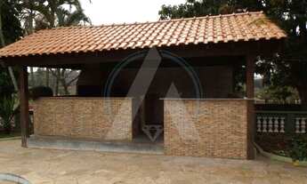 Imagem 5: SãO JOSé DO RIO PRETO - Chácara - Estância Jóckei Club