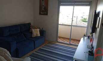 Imagem 6: SãO LEOPOLDO - Apartamento Padrão - Centro