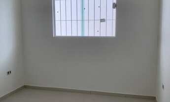 Imagem 6: JN) Casas novas térreas com 3 qts sendo 01 suíte no Janga!