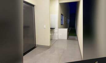 Imagem 3: Vendo Casa 3 Quartos, Arse 101