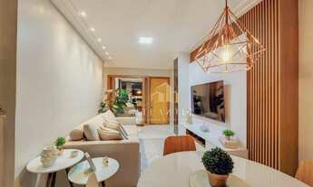 Imagem 4: Montado e decorado, vista panoramica, lazer completo!