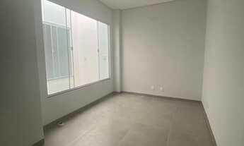 Imagem 7: PALMAS - Conjunto Comercial/Sala - 104 Norte