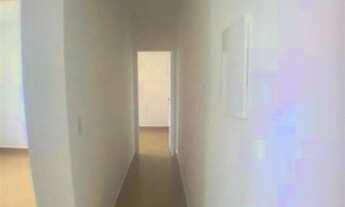 Imagem 7: Apto 2 dormitórios na Tupi 100 mts da praia