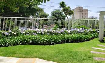 Imagem 4: Apartamento para venda com 125 metros quadrados com 2 quartos em Vila Carrão - São Paulo