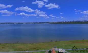 Imagem 6: SHIN QL 14 PONTA PICOLÉ LAGO NORTE BRASÍLIA DF