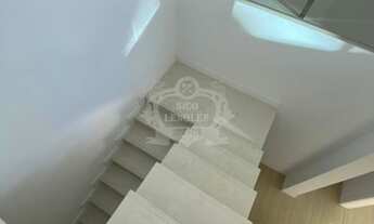 Imagem 7: ALTO PADRÃO EM EXCELENTE LOCALIZAÇÃO