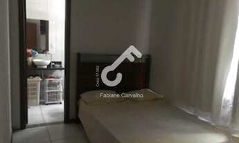 Imagem 6: CAJI, Lauro de Freitas! Casa duplex com 3 suítes. R$800.000,00 em Cond. Portaria 24h. Venh
