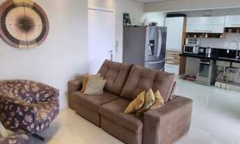 Imagem 7: Apartamento com 3 dormitórios à venda, 87 m² por R$ 760.000,00 - Lauzane Paulista - São Pa