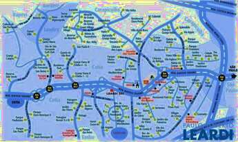 Imagem 4: TERRENO EM CONDOMÍNIO - VILA DIVA - SP