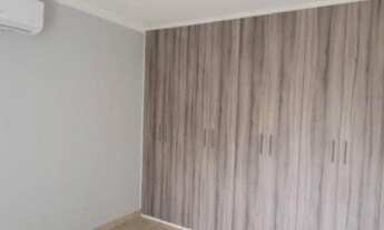 Imagem 6: Imóvel 3 quartos parque residencial