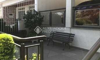 Imagem 3: PORTO ALEGRE - Apartamento Padrão - Santo Antônio