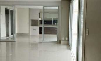 Imagem 4: Apartamento - Diamond Life Style