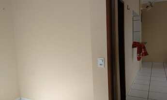 Imagem 3: Apto 2 quartos, Alemanha