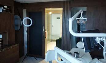 Imagem 5: Centro comercial para venda possui 28 metros quadrados em Triângulo - Juazeiro do Norte