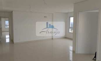 Imagem 4: Palmas - Apartamento Padrão - Graciosa - Orla 14