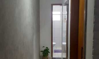 Imagem 7: APARTAMENTO - PARQUE NOVO ORATÓRIO - SP