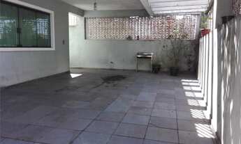 Imagem 2: Vende-se ótimo sobrado a apenas 4 minutos do Metrô/Shopping Tucuruvi