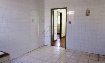 Imagem 4: Casa para aluguel, 2 quartos, CENTRO - PIRACICABA/SP