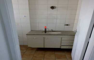 Imagem 2: APARTAMENTO - JARDIM AEROPORTO