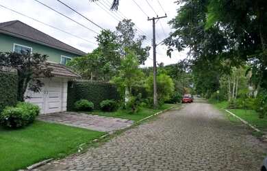 Imagem 3: Oportunidade!!! Vargem Grande Lote 1.000m2 planos!! Totalmente legalizado!!