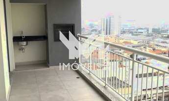 Imagem 6: Oportunidade de locação residencial em Santana