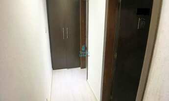 Imagem 7: Belo Horizonte - Casa Padrão - Novo Das Indústrias (Barreiro