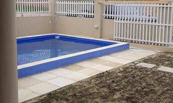 Imagem 5: Alugo casa na praia da Baleia, itapipoca ce