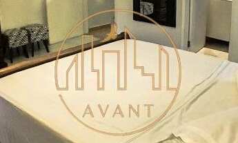 Imagem 6: Casa para locação no Jardim das Indústrias em SAO JOSE DOS CAMPOS - SP