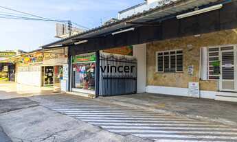 Imagem 2: CASAS NA RUA 20 - CENTRO