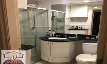 Imagem 7: Apartamento Vila Anglo Brasileira São Paulo/SP