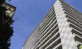 Imagem 2: PORTO ALEGRE - Box/Garagem - Centro Histórico