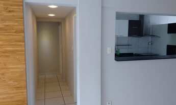 Imagem 5: Apartamento para venda com 120 metros quadrados com 3 quartos em Aflitos - Recife - PE