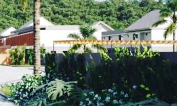 Imagem 6: Florianópolis - Casa de Condomínio - Morro das Pedras