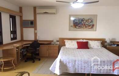 Imagem 2: SãO LEOPOLDO - Casa Padrão - São José