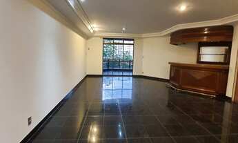 Imagem: Apartamento para venda com 240 metros quadrados