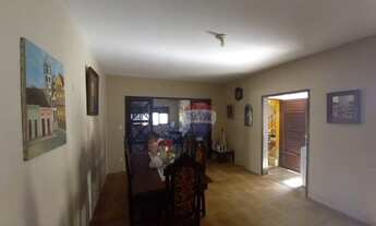 Imagem 5: IMBIRIBEIRA - CASA