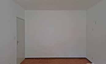 Imagem 7: PORTO ALEGRE - Casa Comercial - Vila Ipiranga