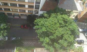 Imagem 4: Apartamento para venda tem 90 metros quadrados com 1 quarto em Campos Elíseos - São Paulo